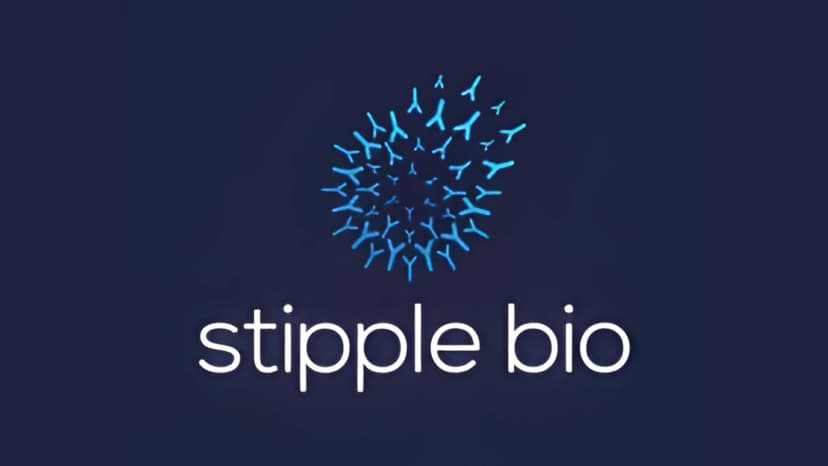 Stipple Bio Emerges with $100M Series A to Build Epitope-Level Cancer Therapies