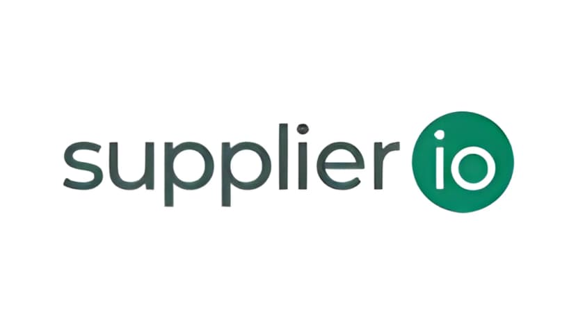 Supplier.io Acquires TealBook to Strengthen Supplier Data Infrastructure