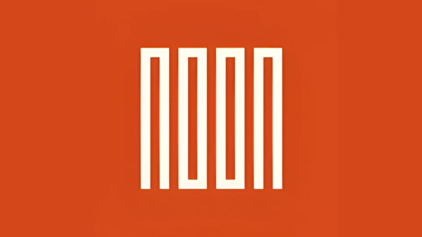 Noon Raises $44M Seed to Merge Design and Code into a Unified AI Workflow Layer