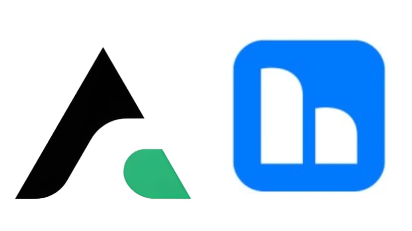 Heartland Business Systems Acquires Applied Tech Solutions to Expand Managed IT Platform