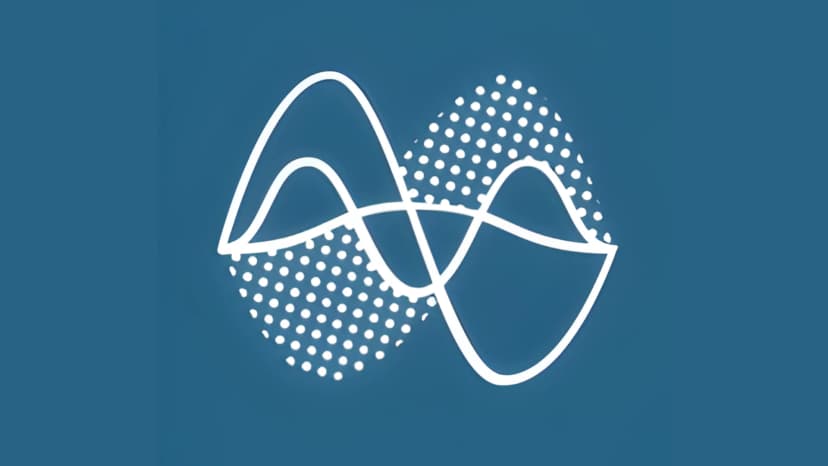 Coastal Measures Raises $1.2M to Build AI Infrastructure for Ocean and Coastal Data