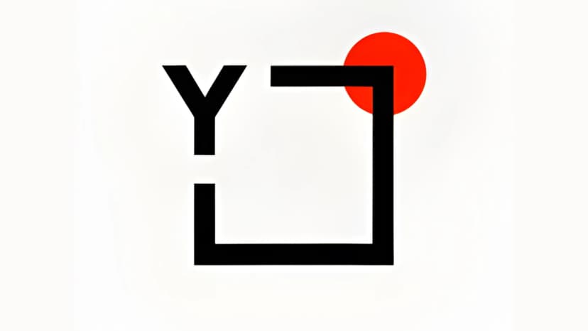 Yuzu Health Raises $35M Series A to Modernize Health Insurance Infrastructure