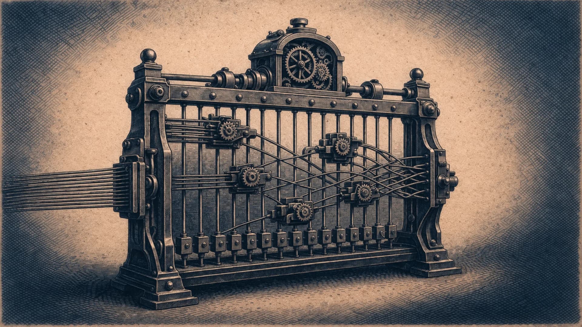 ELC and LinkedIn Stress-Test Engineering Orgs: NYC Roundtables