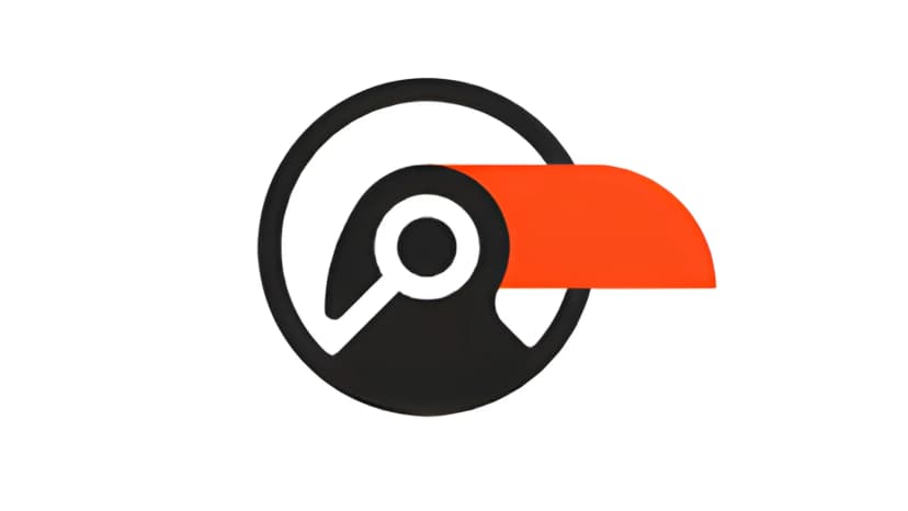 NeuBird AI Raises $19.3M to Automate Production Incident Response with Agentic SRE Systems