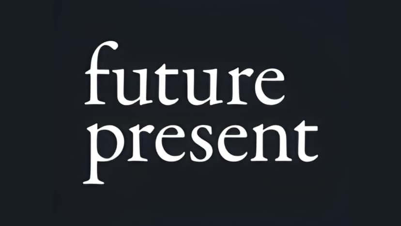 futurepresent Launches $300M Fund to Back AI Infrastructure and Applied Systems Across US and Europe