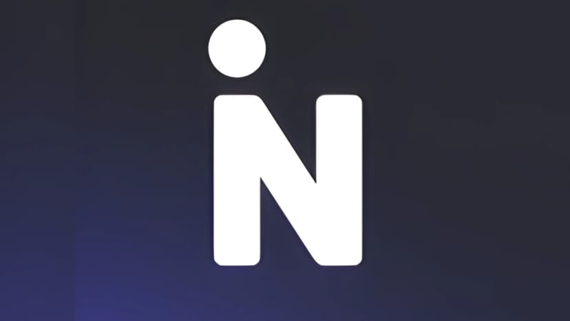 Mappedin Raises $24.5M to Digitize Indoor Spaces with Real-Time Mapping Infrastructure