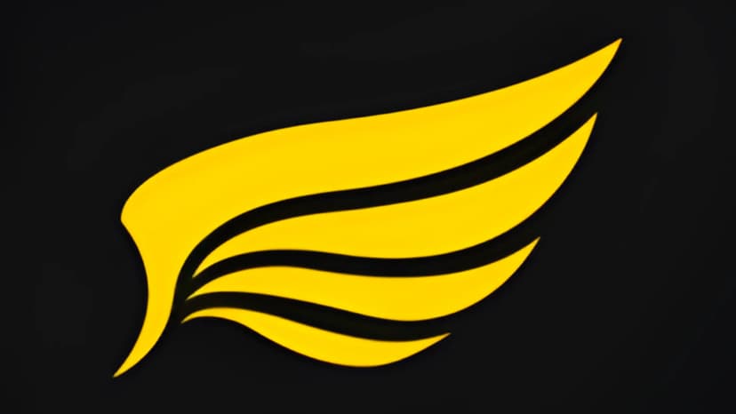 Hermeus Raises $350M Series C to Accelerate Hypersonic Aircraft Development