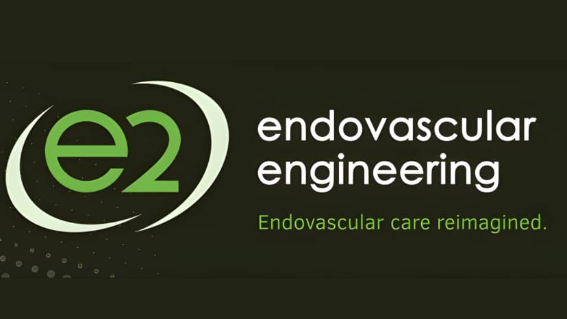 Endovascular Engineering Secures $80M Series C to Scale Thrombectomy Platform for Stroke Care