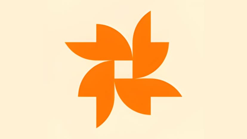 Golden Analytics Raises $7M to Build AI-Native Business Intelligence Platform