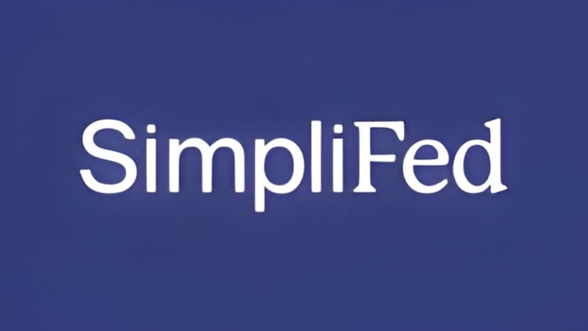 SimpliFed Raises $10M+ Series A to Expand Virtual Maternal Health Infrastructure