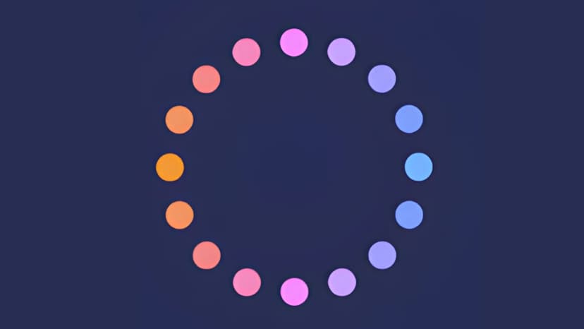 Kytopen Raises Series B to Scale Continuous-Flow Cell Engineering Platform