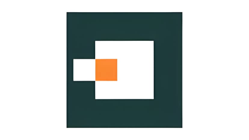 Two Boxes Raises $3.2M to Optimize Returns Processing with AI-Driven Logistics Intelligence