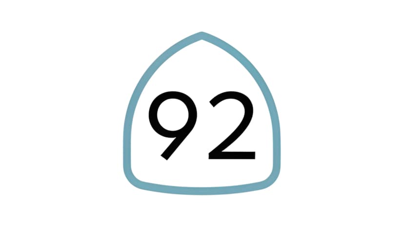 Route 92 Medical Secures $50M to Expand Neurovascular Intervention Technologies