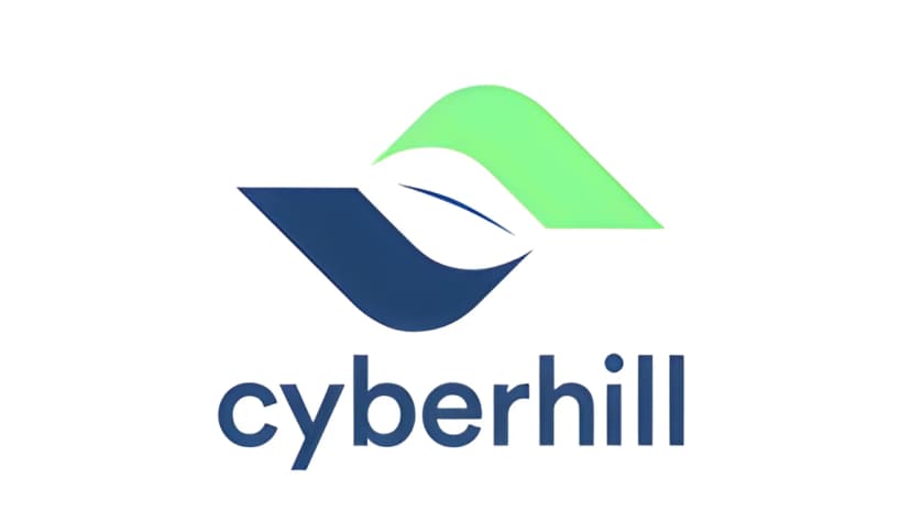 Cyberhill Partners Receives Up to $11M to Scale Enterprise AI Delivery for Government and Fortune 500
