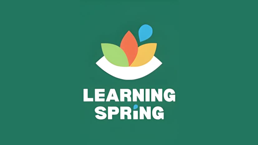 LearningSpring Secures Investment to Streamline K–12 School Choice Infrastructure