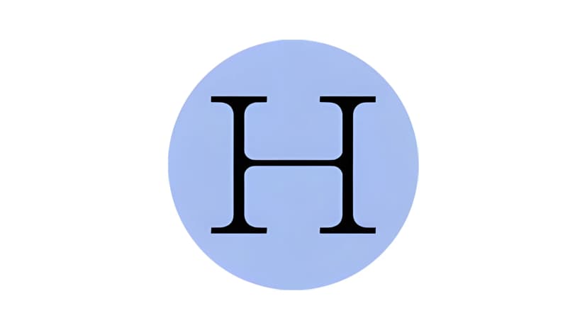 HexemBio Raises $10.4M Seed to Advance Blood Stem Cell Rejuvenation Therapies