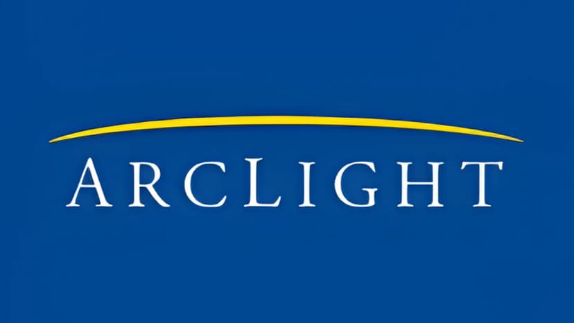 ArcLight Closes $3.9B Infrastructure Fund VIII to Back Energy and Power Systems at Scale