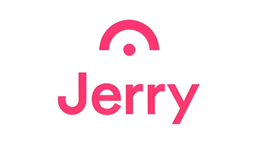 Jerry