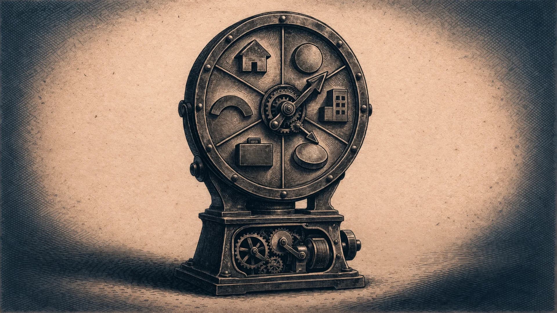 Krubner and Fabrik NYC Make Communication Count: How to Talk to People