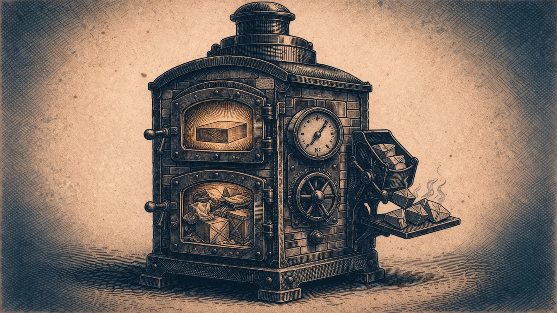 Andrew Yeung Brings Andy Dunn Into Focus: NYC Fireside Chat