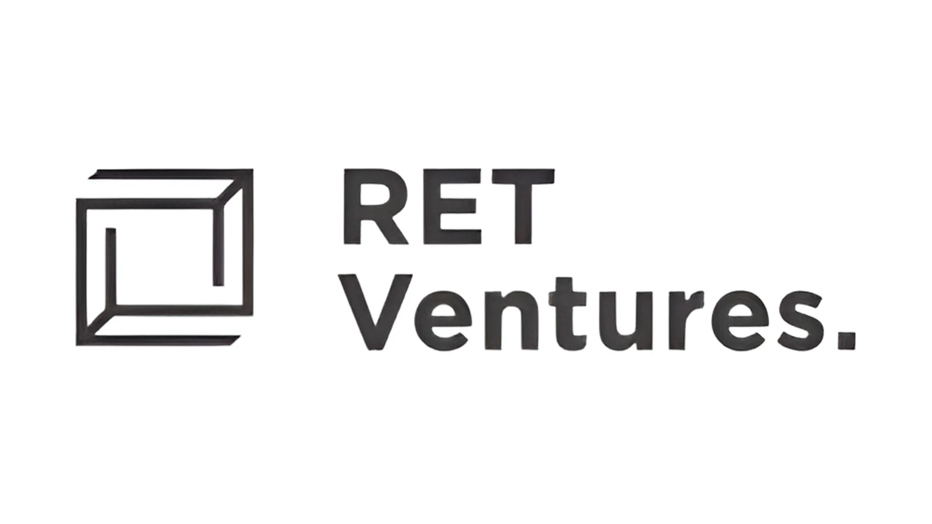 RET Ventures Launches AI Accelerator to Rewire Leasing and Discovery for the AI-First Rental Market