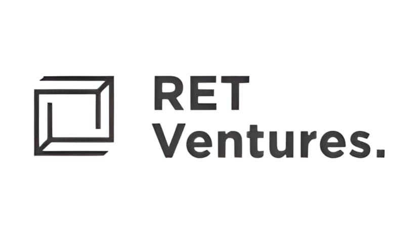 RET Ventures Launches AI Accelerator to Rewire Leasing and Discovery for the AI-First Rental Market