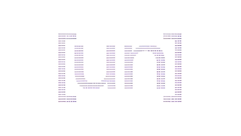 Unconventional AI Launches $500K Grant Program to Back Bold New Paradigms in Biologically Inspired AI