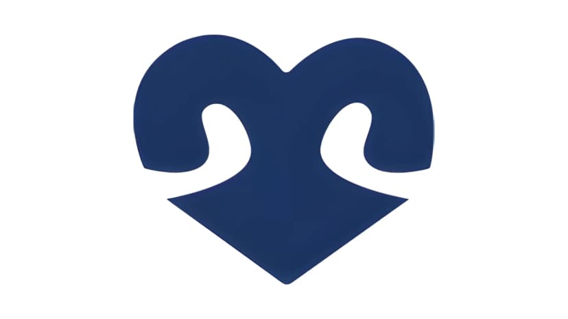 Petwealth Raises $1.7M to Bring Clinical-Grade At-Home PCR Diagnostics to Pet Care