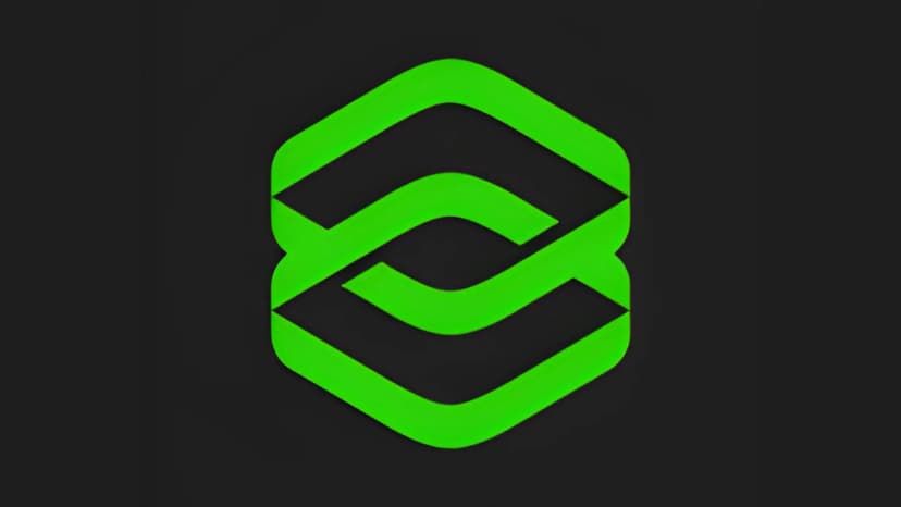 Rivet Industries Raises $57.5M to Scale AI-Powered Wearables for Military and Industrial Use