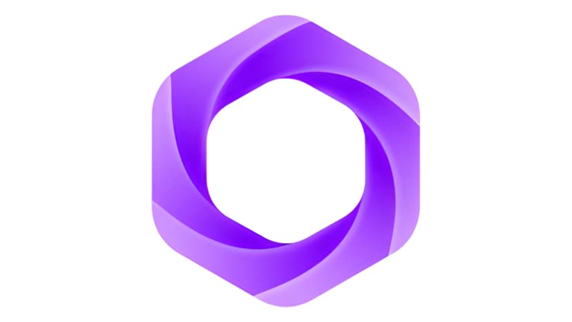 Latent Raises $80M Series A to Rebuild Medication Access with Clinical AI