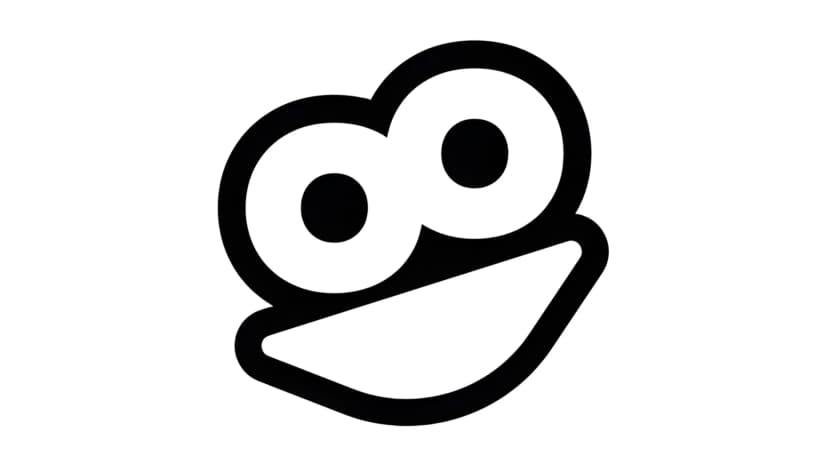 cadootz! Raises $3M+ Seed to Fuel National Retail Expansion in Kids Snacks