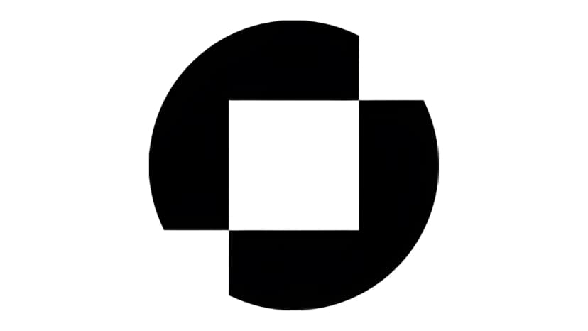 Pomo Raises $4.5M to Build Agentic Marketing Intelligence for the Mid-Market