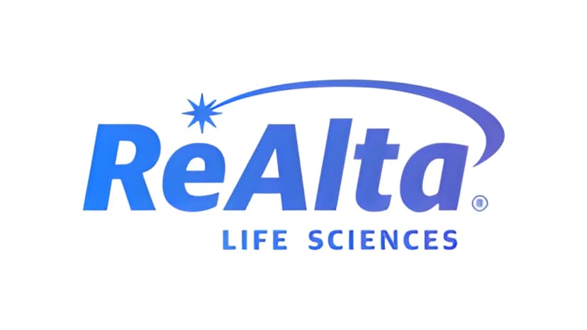 ReAlta Life Sciences Raises $40M to Advance Precision Therapies for Inflammatory Disease