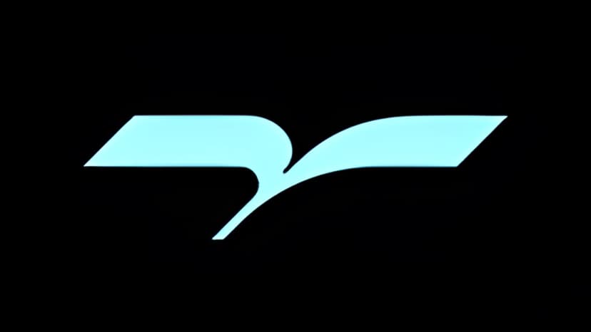 Sora Fuel Raises $14.6M to Turn Captured CO2 Into Carbon-Negative Aviation Fuel