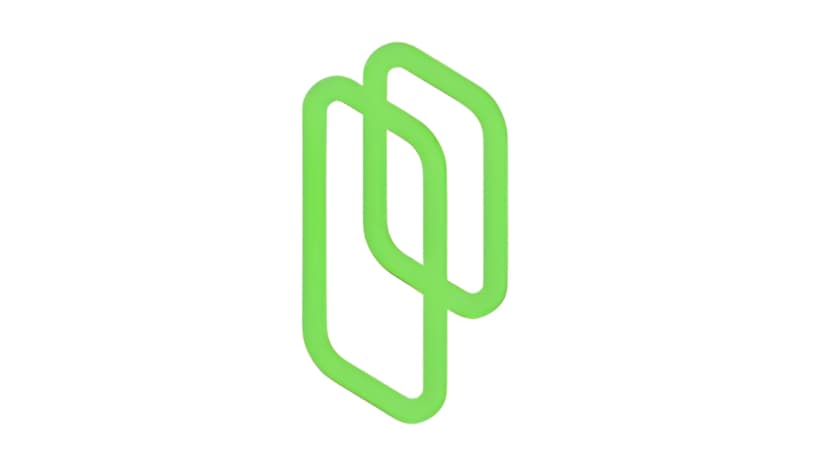 Patlytics Raises $40M Series B to Build AI for the Full Patent Lifecycle