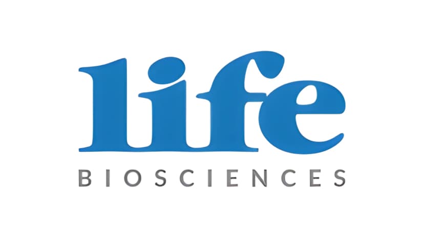 Life Biosciences Raises $80M Series D to Push Cellular Rejuvenation Into the Clinic