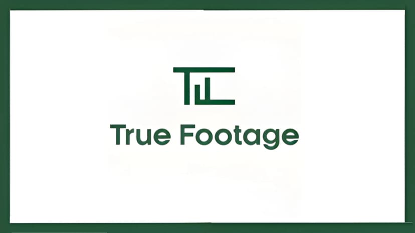 True Footage Raises $40M Series C to Modernize Residential Appraisals with AI and Data Infrastructure