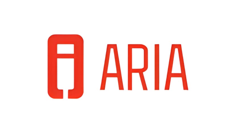 Aria Networks Emerges with $125M to Build AI-Native Networking for Large-Scale Compute