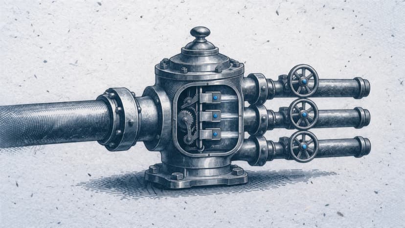 Parallel Health Expands Insurance Infrastructure with UnitedHealthcare in California