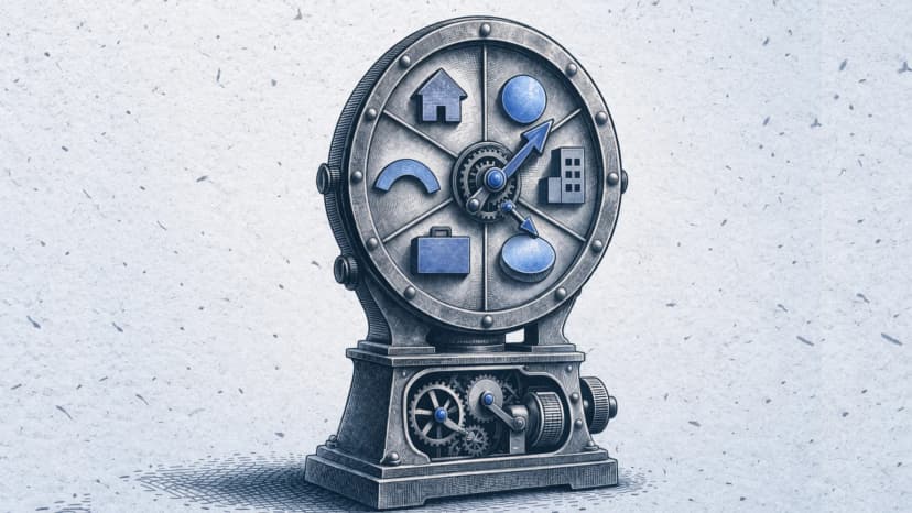 Krubner and Fabrik NYC Make Communication Count: How to Talk to People