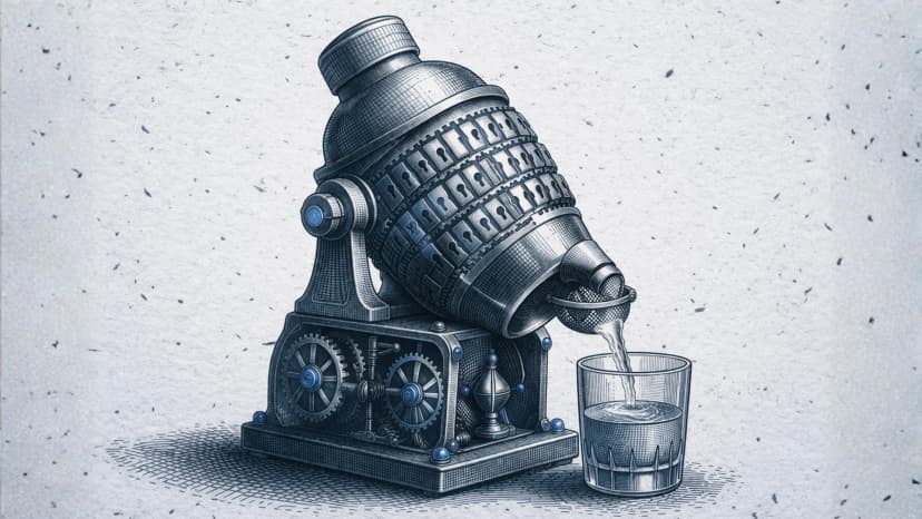 Dashlane Security Happy Hour Signals a Shift in Identity Control for Enterprise Software