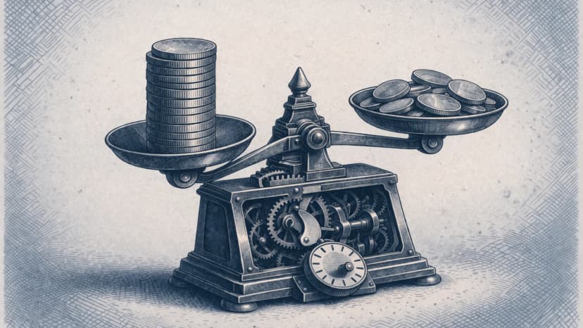 The Fourth Effect Assembles Capital Decision-Makers for a High-Stakes Funding Conversation in New York