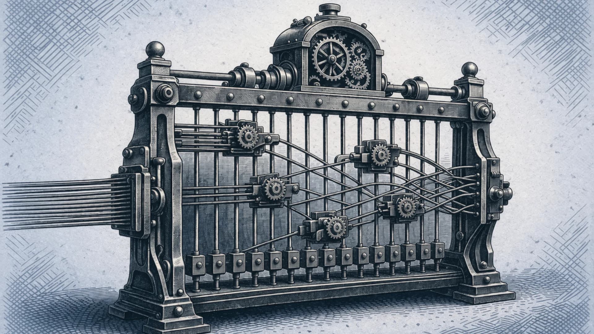 ELC and LinkedIn Stress-Test Engineering Orgs: NYC Roundtables