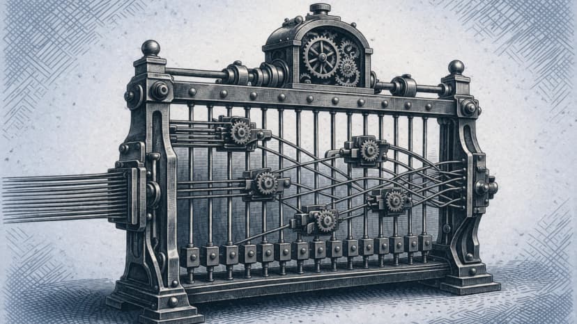 ELC and LinkedIn Stress-Test Engineering Orgs: NYC Roundtables