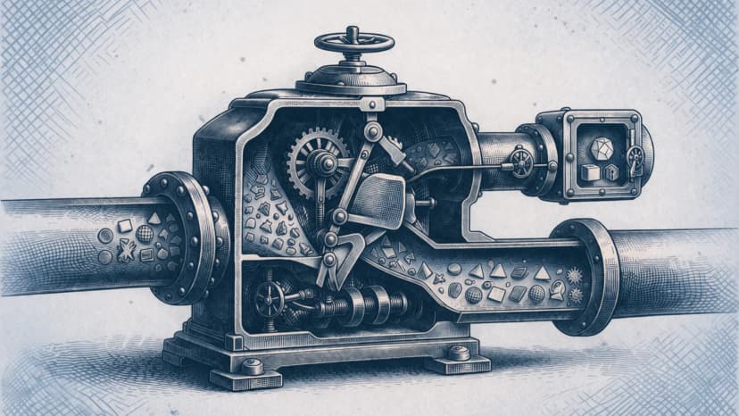 Coralogix and Skyflow Move Observability Into the Privacy Era