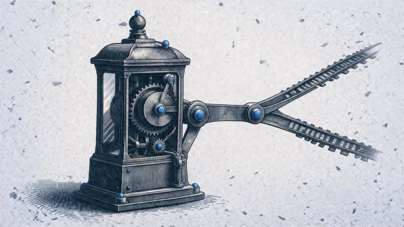 Rivian and Uber Lock in $1.25B Autonomous Bet to Scale R2 Robotaxi Network