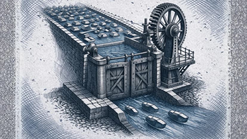 Seattle Flow Compresses Founder Signal: Startup Day