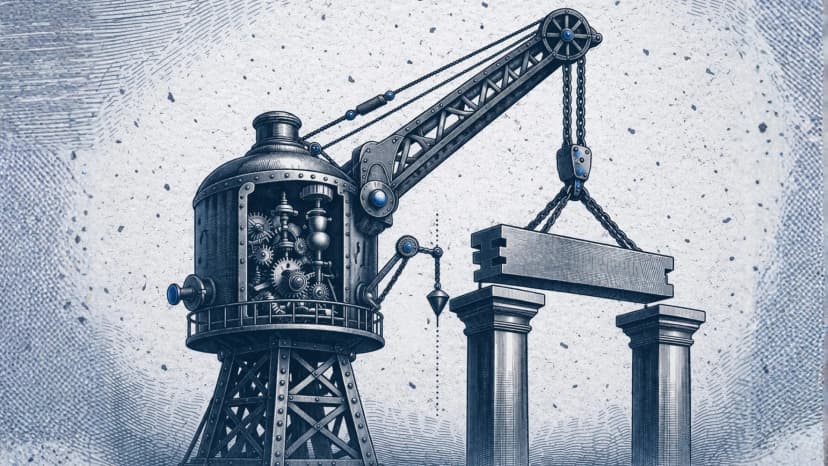 Salesforce Pushes Agents Into Work: TDX 2026