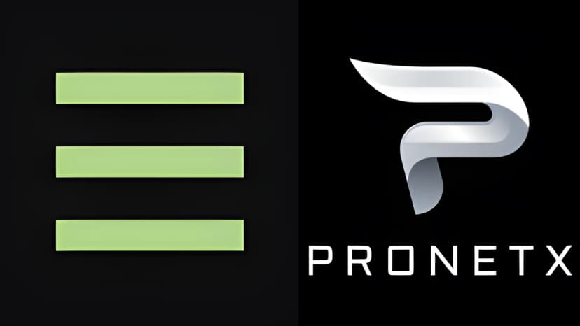 Caylent Acquires Pronetx to Deepen AWS-Native Customer Experience and Amazon Connect Capabilities