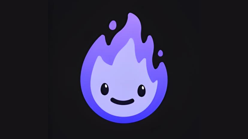 Livid Raises $10M to Give Creators and Small Businesses an Ad-Free Exit From Legacy Video Hosting